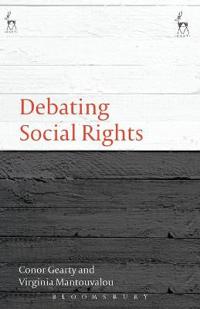 Debating Social Rights