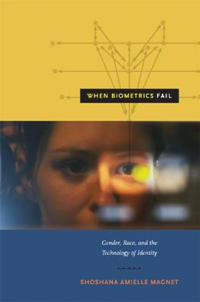 When Biometrics Fail