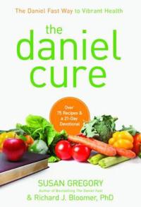 The Daniel Cure