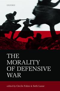 The Morality of Defensive War