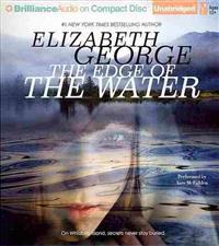 The Edge of the Water