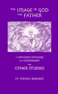 Image of God the Father in Orthodox Theology and Iconography