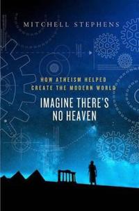 Imagine There's No Heaven