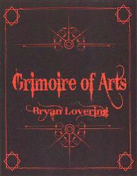 Grimoire of Arts