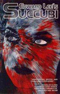 Succubi