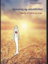 Spisning og sensitivitet