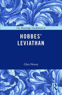 Hobbes' Leviathan