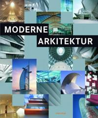 Moderne arkitektur