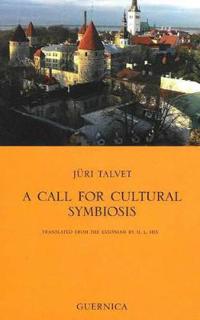 A Call For Cultural Symbiosis