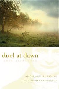 Duel at Dawn
