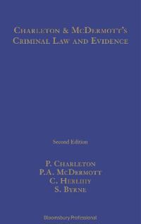 The Warlord and the Renegade