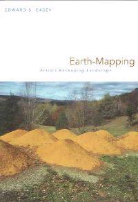 Earth-Mapping