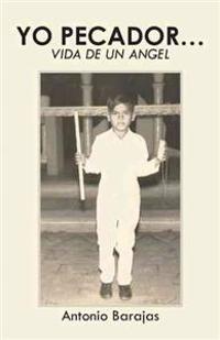 Yo Pecador