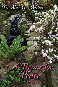 A Thyme for Peace