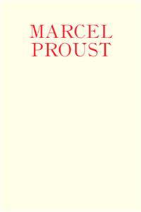 Proust und die Musik