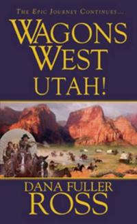 Wagons West