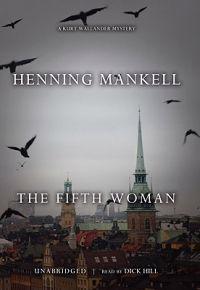 The Art Prophets: The Artists, Dealers, and Tastemakers Who Shook the Art World