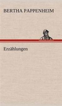 Erzahlungen