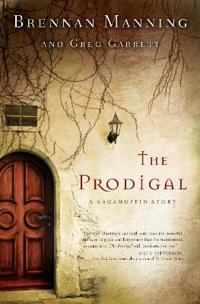 The Prodigal