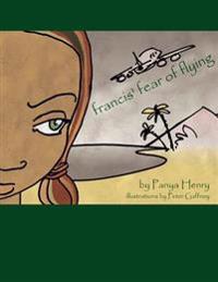 Triumph Over Suffering: A Spiritual Guide to Conquering Adversity (3rd Edition)