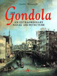 The Gondola