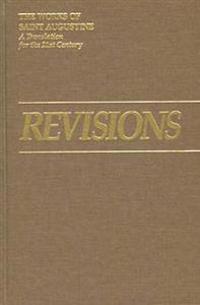 Revisions (Retractationes)