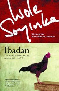 Ibadan