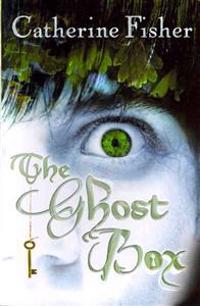 The Ghost Box
