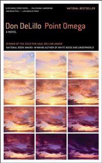 Point Omega