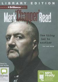 One Thing Led to Another: The Real Story