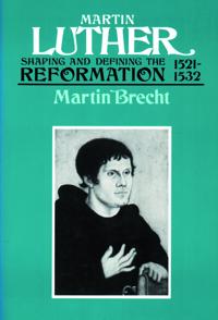 Martin Luther