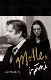 Västsahara - Europas sista koloni i Afrika