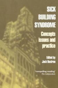 Sick Building Syndrome
