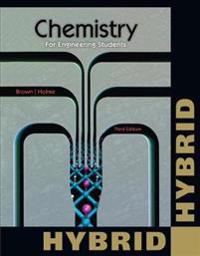 Chemistry for Engineering Students