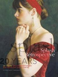Splash Retrospective