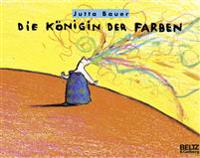 The Triumph of Human Empire