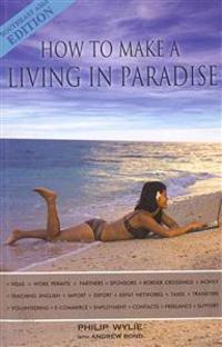 How to Make a Living in Paradise