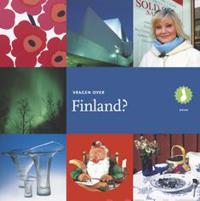 Vragen over Finland