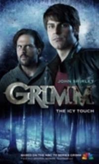 Grimm