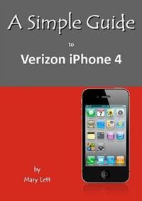 A Simple Guide to Verizon iPhone 4