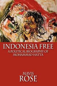 Indonesia Free