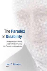 The Paradox of Disability
