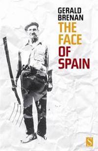 The Face of Spain