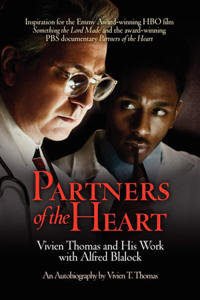 Partners of the Heart