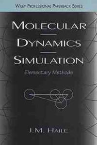 Molecular Dynamics Simulation