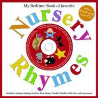 Nursery Rhymes