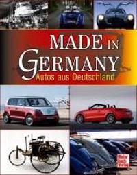 Made in Germany