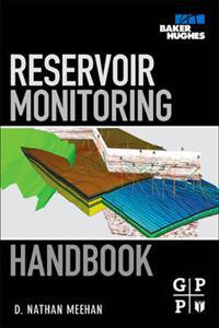 Reservoir Monitoring Handbook