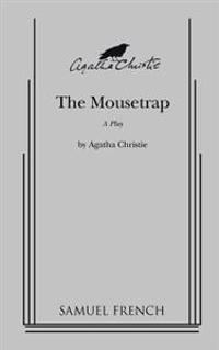 The Mousetrap