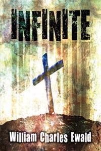 No Me Da Miedo!: 10 Historias Escalofriantes